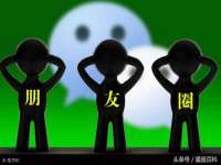 临沂敏泓净水设备科技有限公司