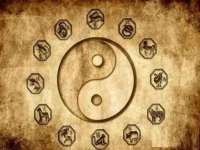 临沂敏泓净水设备科技有限公司