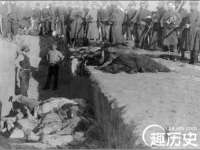 临沂敏泓净水设备科技有限公司