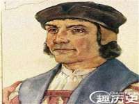 临沂敏泓净水设备科技有限公司