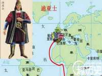 临沂敏泓净水设备科技有限公司