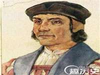 临沂敏泓净水设备科技有限公司