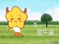 临沂敏泓净水设备科技有限公司