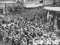 临沂敏泓净水设备科技有限公司