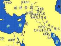 临沂敏泓净水设备科技有限公司