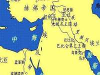 临沂敏泓净水设备科技有限公司