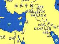 临沂敏泓净水设备科技有限公司
