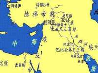 临沂敏泓净水设备科技有限公司