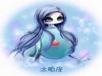临沂敏泓净水设备科技有限公司