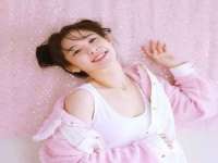 临沂敏泓净水设备科技有限公司