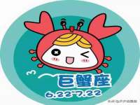 临沂敏泓净水设备科技有限公司