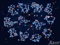临沂敏泓净水设备科技有限公司