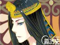 临沂敏泓净水设备科技有限公司