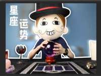 临沂敏泓净水设备科技有限公司
