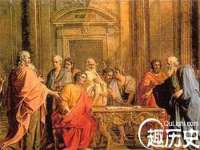 临沂敏泓净水设备科技有限公司