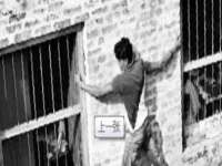 临沂敏泓净水设备科技有限公司