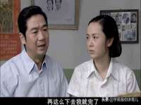 临沂敏泓净水设备科技有限公司