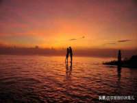 临沂敏泓净水设备科技有限公司