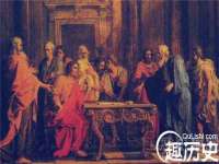 临沂敏泓净水设备科技有限公司