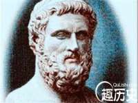 临沂敏泓净水设备科技有限公司