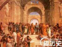 临沂敏泓净水设备科技有限公司