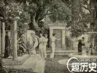 临沂敏泓净水设备科技有限公司
