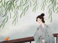 临沂敏泓净水设备科技有限公司