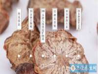 临沂敏泓净水设备科技有限公司