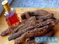 临沂敏泓净水设备科技有限公司