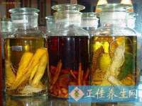 临沂敏泓净水设备科技有限公司