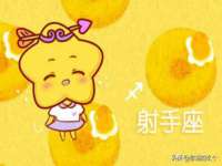 临沂敏泓净水设备科技有限公司