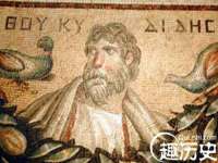 临沂敏泓净水设备科技有限公司