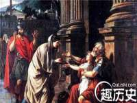 临沂敏泓净水设备科技有限公司