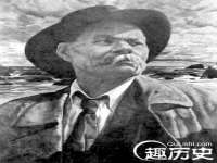 临沂敏泓净水设备科技有限公司