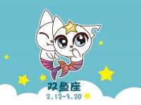 临沂敏泓净水设备科技有限公司