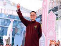 临沂敏泓净水设备科技有限公司