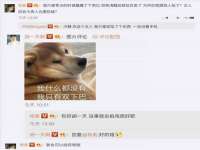 临沂敏泓净水设备科技有限公司