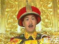 临沂敏泓净水设备科技有限公司