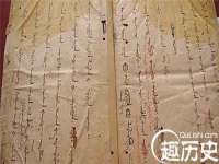 临沂敏泓净水设备科技有限公司