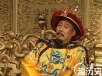 临沂敏泓净水设备科技有限公司