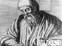 临沂敏泓净水设备科技有限公司