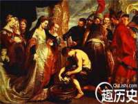 临沂敏泓净水设备科技有限公司