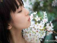 临沂敏泓净水设备科技有限公司