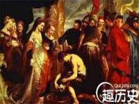 临沂敏泓净水设备科技有限公司