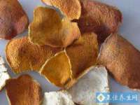 临沂敏泓净水设备科技有限公司