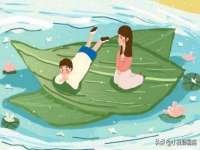 临沂敏泓净水设备科技有限公司