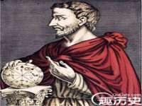 临沂敏泓净水设备科技有限公司