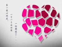临沂敏泓净水设备科技有限公司