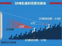 临沂敏泓净水设备科技有限公司