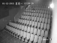 临沂敏泓净水设备科技有限公司